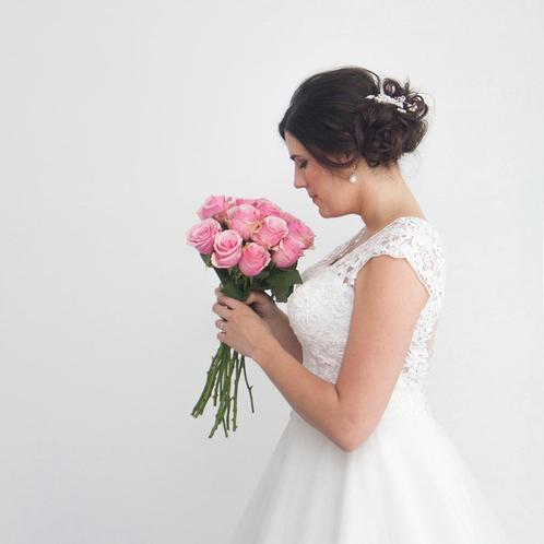 Huwelijks fotograaf, Kleding | Dames, Trouwkleding en Trouwaccessoires, Ophalen