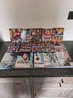 Greys Anatomy saison 1 à 15 (DVD), Cd's en Dvd's, Dvd's | Tv en Series, Verzenden, Zo goed als nieuw