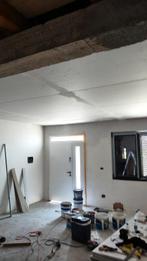 Ervaren schilder beschikbaar van a tot z, Diensten en Vakmensen, Behangen