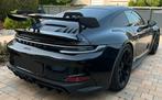 Prachtige Porsche gt3, Auto's, Porsche, Particulier, Te koop