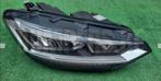 Koplamp Volkswagen TOURAN 3 III 5TB FULL LED FRONT LAMP 5TB9, Auto-onderdelen, Ophalen of Verzenden, 6 maanden garantie, Gebruikt