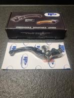 yamaha r1 race hendel p-p tuning, Enlèvement ou Envoi, Neuf