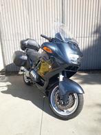 BMW r1100rt met 1 jaar garantie, 2 cilinders, Particulier, Meer dan 35 kW, Toermotor