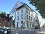 Kantoor te koop in Gent, 116 m², Overige soorten, 297 kWh/m²/jaar