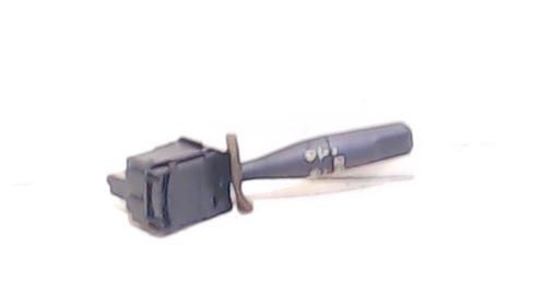 RUITENWISSER SCHAKELAAR 206 (2A / C/H/J/S) (96049597), Auto-onderdelen, Dashboard en Schakelaars, Peugeot, Gebruikt