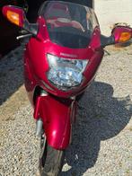 CBR 100 x, Motoren, Motoren | Honda, 4 cilinders, 1130 cc, Particulier, Meer dan 35 kW