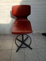 4 vintage krukken, Ophalen, Zo goed als nieuw