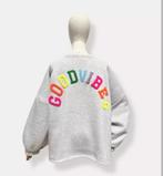 Trui quotes, Kleding | Dames, Ophalen of Verzenden