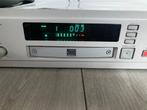 Marantz CD630 cd-recorder, Enlèvement, Utilisé, Marantz