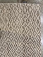 Tapijt scapa home moiree design, Huis en Inrichting, Ophalen, Nieuw