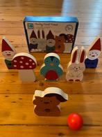 BS Toys Bowling Forest Friends, Ophalen, Zo goed als nieuw