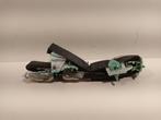 GORDIJN AIRBAG LINKS Alfa Romeo Giulietta (940), Gebruikt, Alfa Romeo
