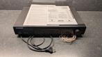 Pioneer tuner F-204RDS radio, Ophalen of Verzenden