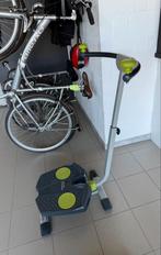 Twist & Shape fitness, Sport en Fitness, Ophalen, Buik, Overige typen, Zo goed als nieuw