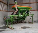 Amazone AD-P 3001 Special pneumatische zaaimachine, Zakelijke goederen, Ophalen of Verzenden