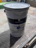 Brandwerende verf, Doe-het-zelf en Bouw, Ophalen, Zo goed als nieuw, Verf