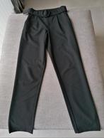 Zwarte broek van Only, Mt 34, Vêtements | Femmes, Culottes & Pantalons, Noir, Taille 34 (XS) ou plus petite, Enlèvement ou Envoi