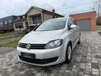 Volkswagen Golf Plus 1.4 TSI * CUIR * GPS * GARANTIE, Euro 5, Achat, Entreprise, Boîte manuelle