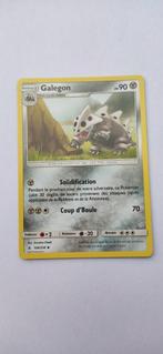 Carte Pokémon, Ophalen