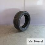 Goodyear Eagle F1 235/50/R18, 18 inch, Gebruikt, -, -