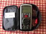 Multimeter (nieuw), Enlèvement, Neuf, Multimètre