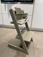 tripp trapp stokke, Kinderen en Baby's, Ophalen of Verzenden