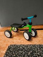 Puky loopfiets.  Pukylino. Enkel binnen gebruikt., Enlèvement ou Envoi, Vélo d'équilibre