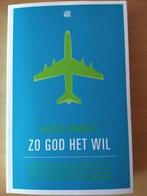 Boeken van Niccolo Ammaniti, Ophalen of Verzenden, Zo goed als nieuw, Niccolo Ammaniti, Europa overig
