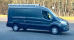 Ford Transit 350 L3H2 LKW VA Trend PERFECTE STAAT, Auto's, Stof, Diesel, 5 deurs, Particulier