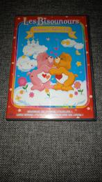 DVD Care Bears, Enlèvement ou Envoi, Utilisé