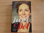 Geertje Couwenbergh - Lieve Dot, Ophalen of Verzenden, Zo goed als nieuw, Geertje Couwenbergh