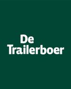 Opel paardenwagen Paardencamionette uit 2014!, Dieren en Toebehoren, Paarden en Pony's | Trailers en Aanhangwagens, Ophalen, Zo goed als nieuw