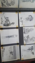 Oud fotos, Verzamelen, Ophalen of Verzenden, Foto