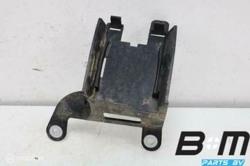 Side assist houder linksachter VW E-Golf 5G6907455 beschikbaar voor biedingen