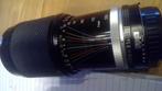 TELELENS NIKON zoom 80-200 MM / € 25 !!!, Audio, Tv en Foto, Foto | Lenzen en Objectieven, Ophalen of Verzenden, Gebruikt, Telelens