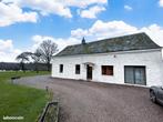Driekamerwoning Brognon, Immo, Huizen en Appartementen te koop, 96 m², 2 kamers, Vrijstaande woning, Chimay