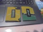 1 soldaat camouflage medische dienst, Verzamelen, Ophalen of Verzenden, Overige soorten, Embleem of Badge