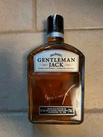 Jack daniel's gentleman   jack, Verzamelen, Wijnen, Ophalen, Nieuw
