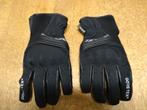 26# VQUATTRO GORE-TEX HANDSCHOENEN maat 2 XL, Motoren, Kleding | Motorkleding, Heren, Ophalen of Verzenden, Autre, Handschoenen