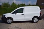 Nissan Townstar Acenta L1H1 Bestelwagen STOCKWAGEN, Auto's, Bestelwagens en Lichte vracht, Voorwielaandrijving, Stof, 4 cilinders