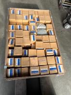 2010. Schroeven / Modelbouwschroeven / Modelbouw, Ophalen, Nieuw