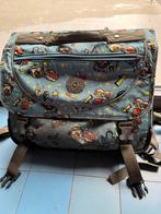 Malette primaire kipling, Bijoux, Sacs & Beauté, Sacs | Cartables, 30 à 40 cm, Autres couleurs, Enlèvement, Utilisé