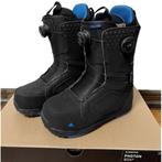 Burton Photon BOA Snowboard Boots 27.5, Sport en Fitness, Snowboarden, Ophalen, Zo goed als nieuw