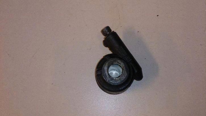 Kawasaki ER5 KM Opnemer ER-5 GPZ500 KMOpnemer EX500 GPZ GPX, Motoren, Onderdelen | Kawasaki, Gebruikt, Ophalen of Verzenden