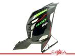 ZIJKUIPDEEL LINKS Kawasaki NINJA 400 2017- (EX400GL), Nieuw