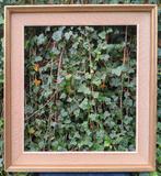 Klassieke Kader, Huis en Inrichting, Woonaccessoires | Lijsten, Ophalen of Verzenden