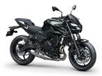 *PROMO* 2026 Kawasaki Z650 S (A2 mogelijk) (4j garantie, ..), Motoren, 2 cilinders, Bedrijf, Meer dan 35 kW, Minimaal motorrijbewijs A2