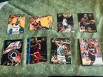 Topps Stadiumclubs 94-95, Ophalen of Verzenden, Gebruikt