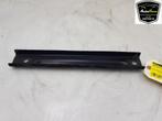 STEUN Mercedes-Benz C (W206) (01-2021/-) (|A2066281300|), Auto-onderdelen, Gebruikt, Mercedes-Benz