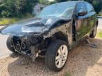 Toute pièce disponible BMW 130i 6 cylindre 148000km, Ophalen, BMW